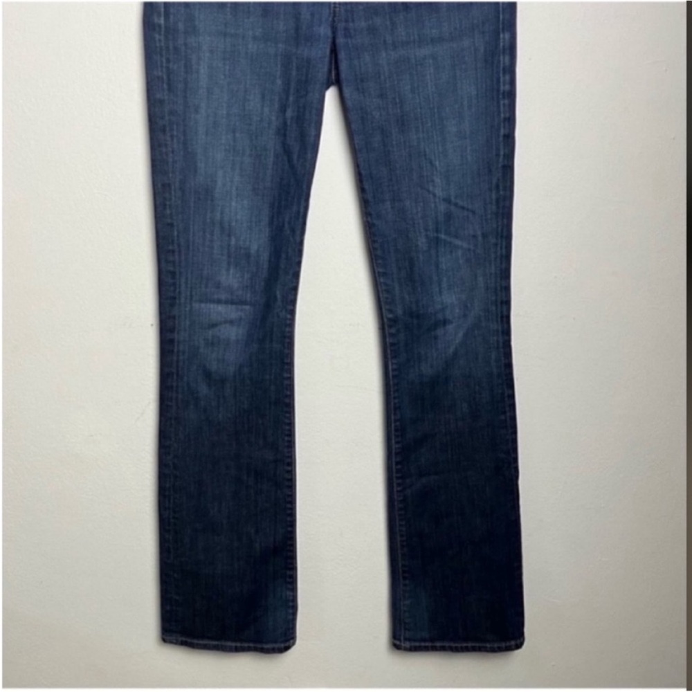 CITIZENS of HUMANITY “Kelly” Jeans - Picture 10 of 14